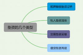 沈丘为什么选择专业追讨公司来处理您的债务纠纷？